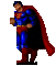 mgleison